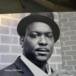Jermaine Rome