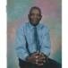 Jesse Marion Jr.