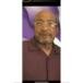 Willie Frank Swift, Jr.