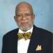 Reverend G. Christopher Clark