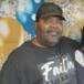 William Al Green Harrell