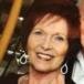 Mildred Simeone