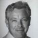 Joseph S. Kelley Sr.