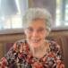 Patricia Jean Decowski
