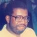 Gregory Lee Johnson