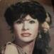 Susan M. Curtis