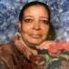 Brenda Marie Shaw