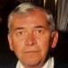 John M. Hynes