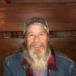 Dwain Charles Sellars