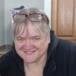 Laura Leona Nelson