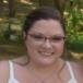 Kelsey Rathbone