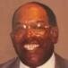 John O Brooks