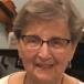 Barbara Jean Constant