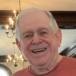 Ronald A. Euler