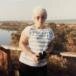Winifred A. Bowles