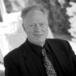 Paul R. Murphy