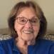 Mildred "Millie" Rae