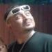Roger Garza Jr.