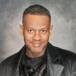 Mr. Joseph Earl Cunnigen