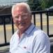 Don A. Dickerhoff