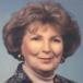 Janice Sue Stanford Davis