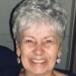Connie Joan Edwards