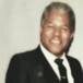 Dr. Walter Laplora Nichols