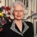 Norma Cunningham