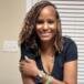 Tiffany Denise Covington Hall