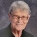 Dorothy A. Ryan