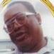ROY POLLARD SR.