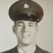 Marion Wesley Blankenship Jr