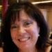 Denise E. Sullivan