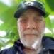 Michael Stapleton