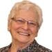 Rosemary E. Jacobs
