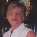 Patti Irene Whited