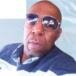 Michael White II