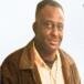 Laymon Robinson Jr.