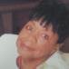 Merial George