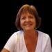 Linda Jeanne Freeman