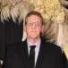 Larry M. Madere