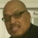 Mr. James Steven Hyatt
