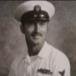 James "Jim" Edward Painter
