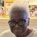 Katherine James