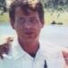 Robert Rodney Sietsma