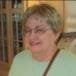 Joy Ann Balint Morin