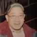 Arthur Garriel Yap