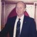 Ronald Farris Fleming
