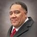 Mr. Kenneth Brown