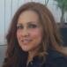 Ana L Cachu Marron